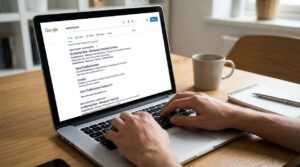 how to find evebiohaztech online