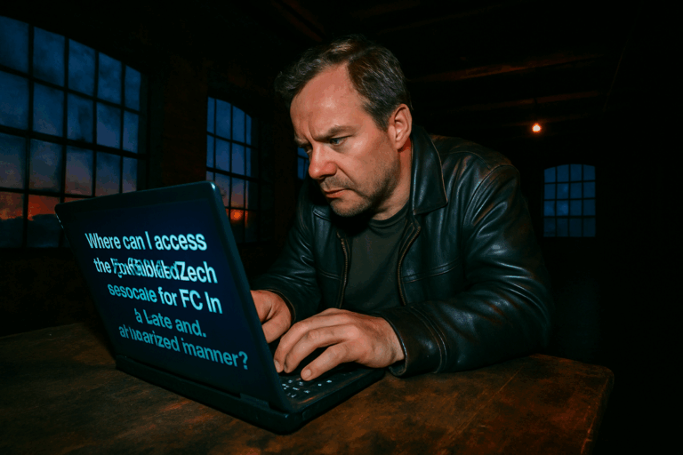 where can i get evebiohaztech on pc