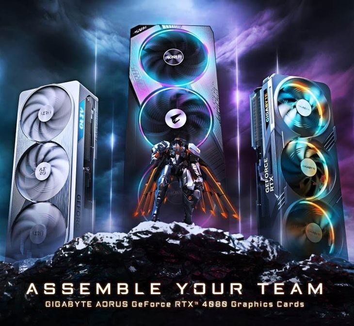 837f3f761b3317bfda4133b199c4ecaa