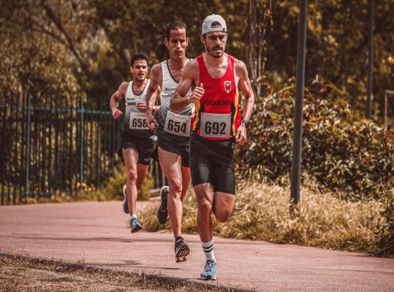 Can Hell2mize Run on Pc