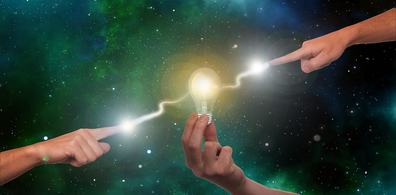 community development