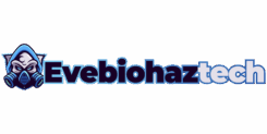 evebiohaztech.net_logo