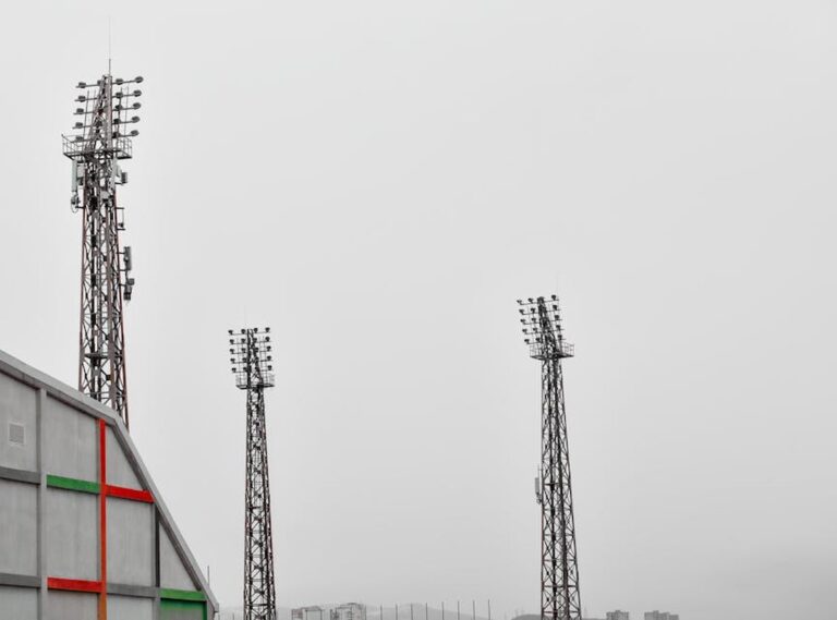 facil minimalistas dibujos aesthetic