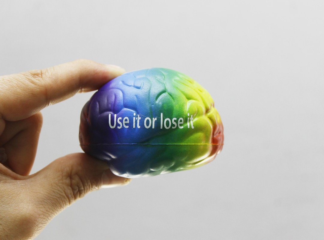 Gaming Hacks Tgageeks