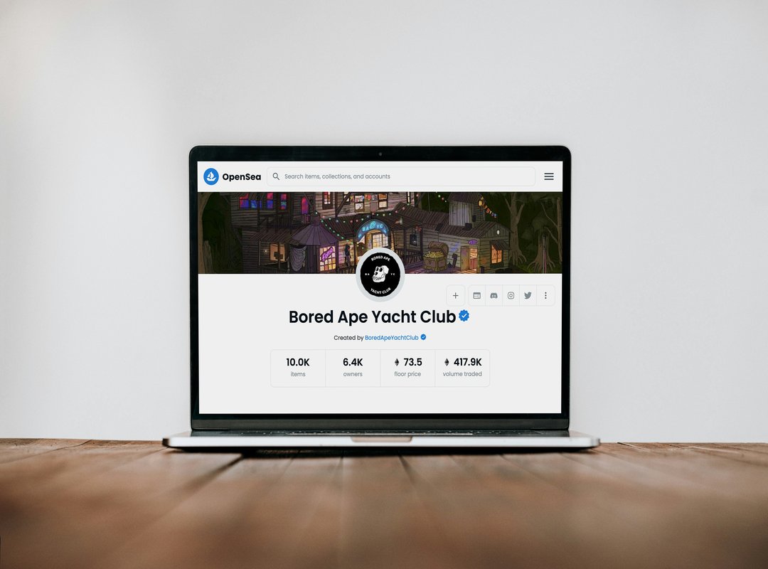 Gaming News Etesportech