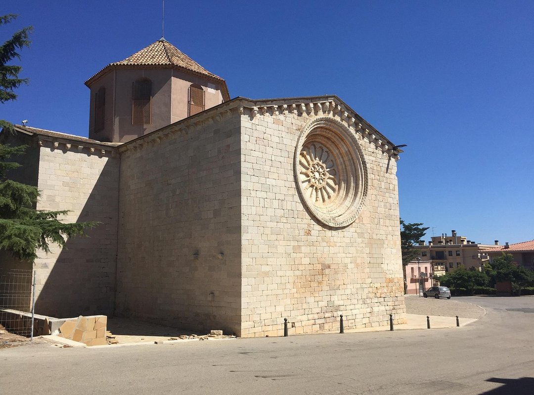 Gaming News Tgageeks