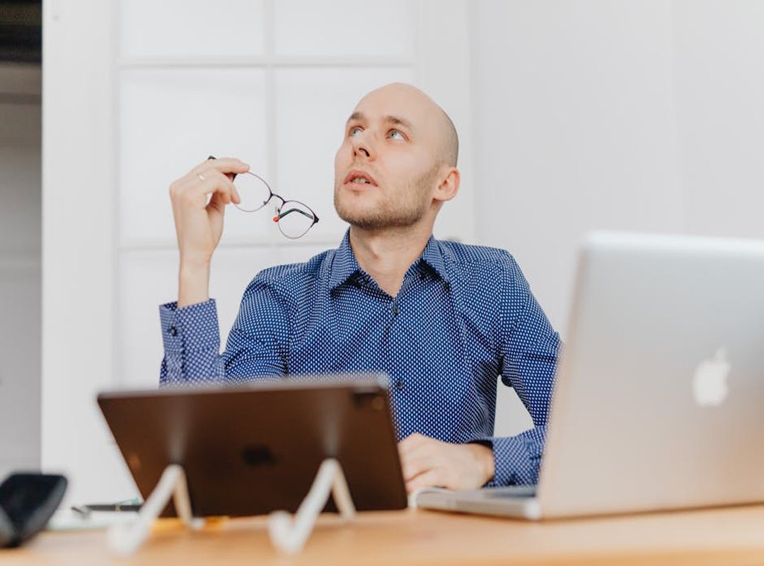 Gaming Updates Tgageeks