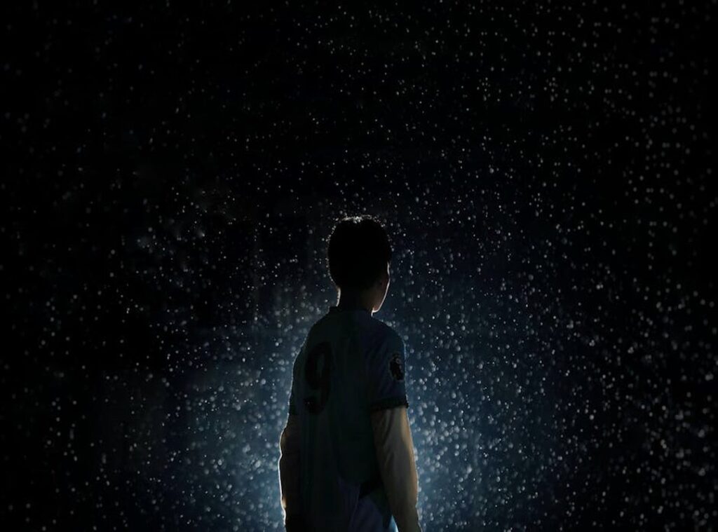 iphone fondos de pantalla de cr7