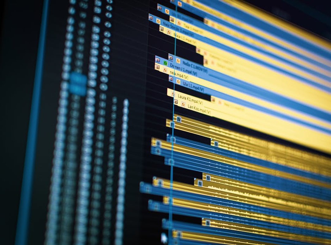 Is Hell2mize Coming Out