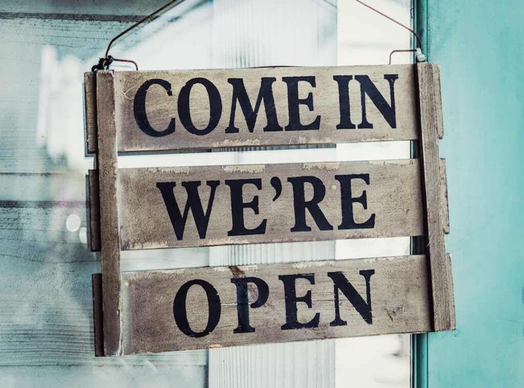 Is Hell2mize Coming Out