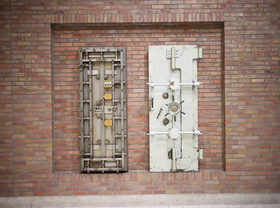 Gameplay Mechanics: New Features and Challenges