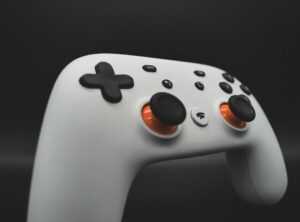 Tgageeks Gaming News