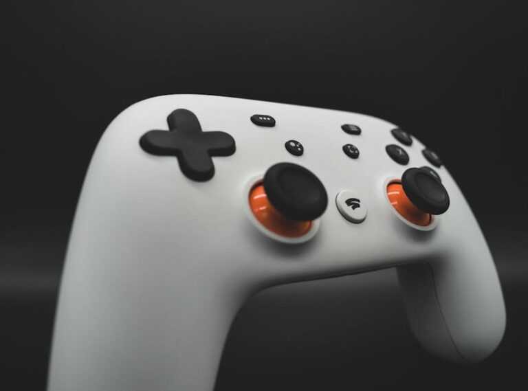 Tgageeks Gaming News From Thegamearchives