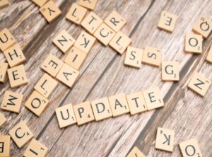 Update on Games Etesportech