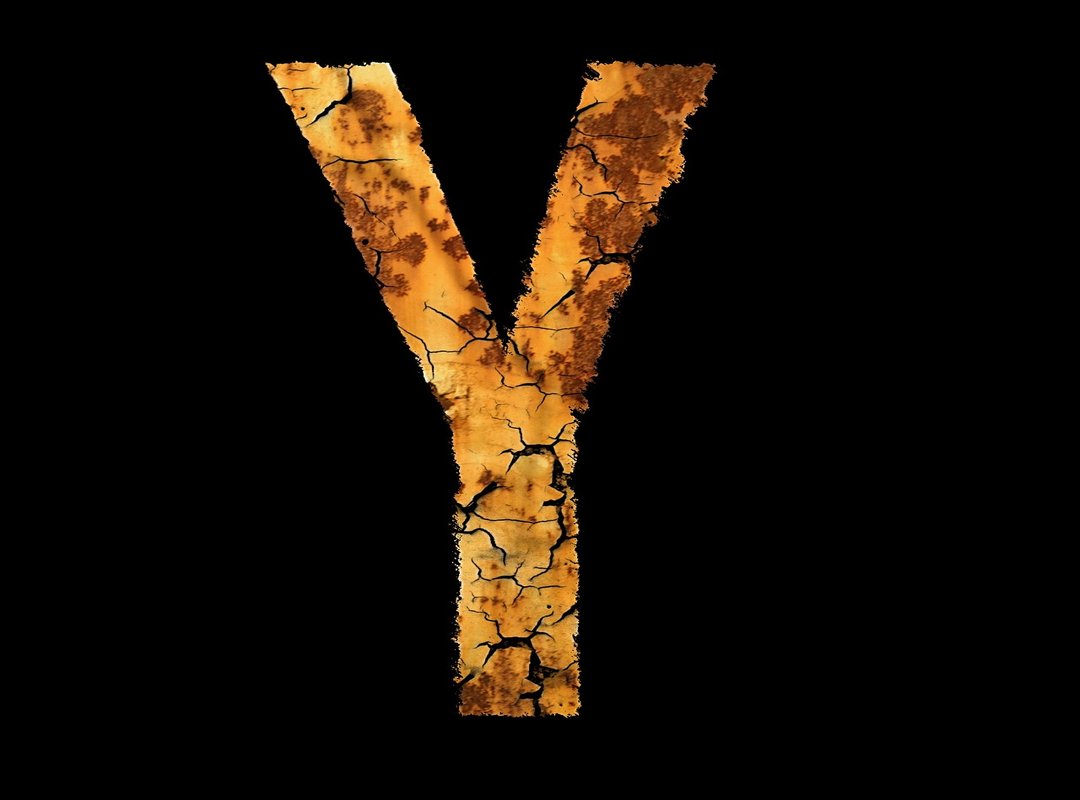 Cómo Identificar Información Verídica y Evitar Engaños