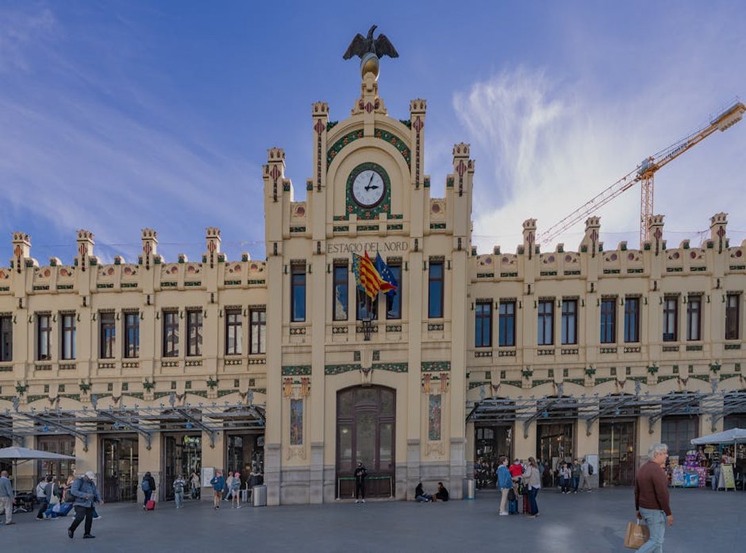 Carrera Profesional y Logros