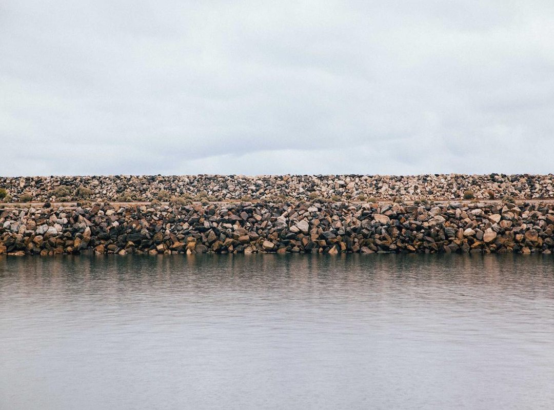 Troubleshooting: What to Do When the Portal Isn't Working