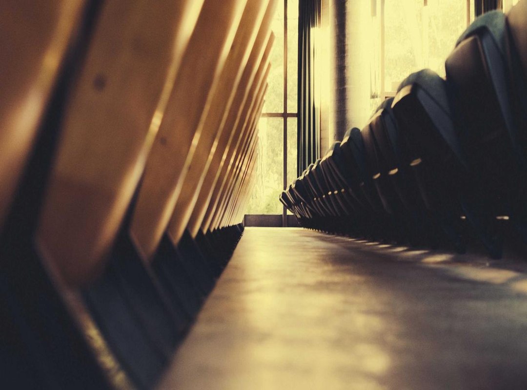 A Deeper Look: The Numerology and Tarot Connection of 21:22