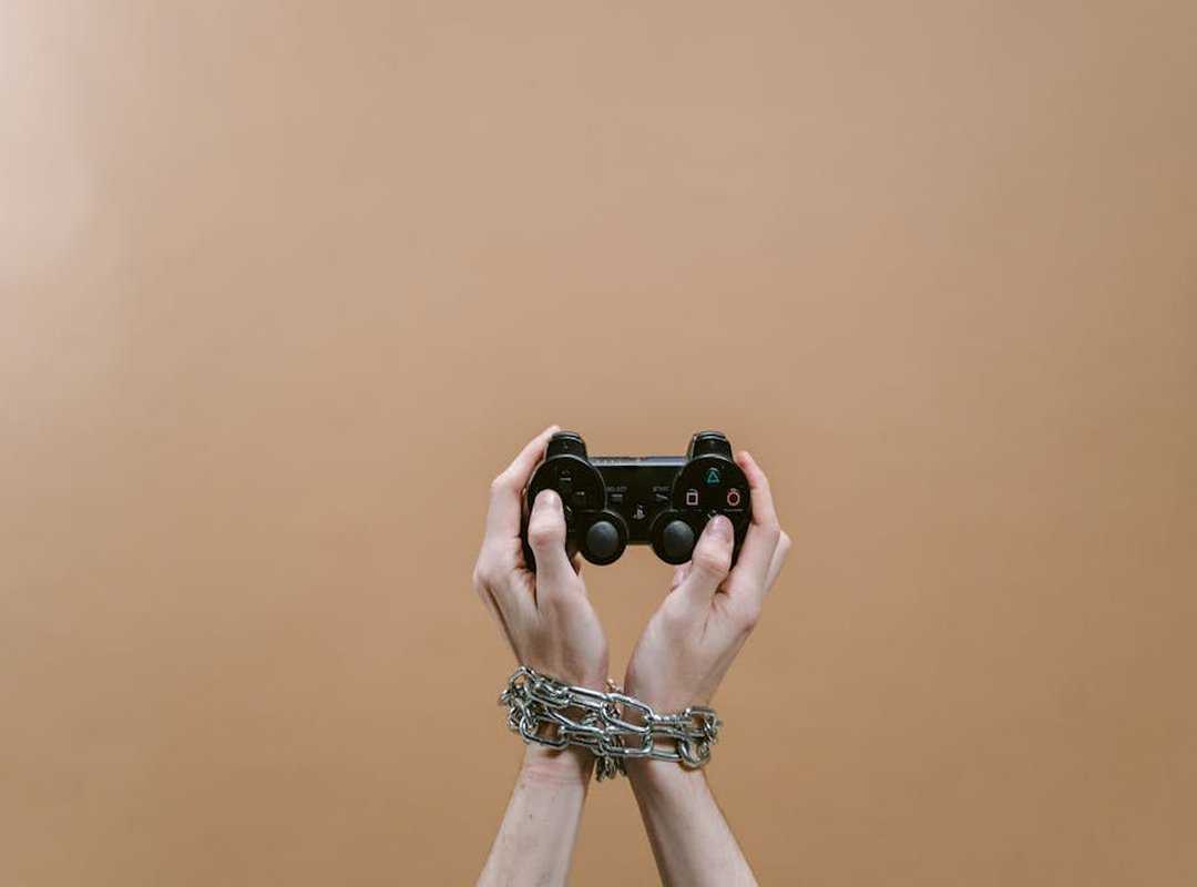 AI post-apocalyptic narratives