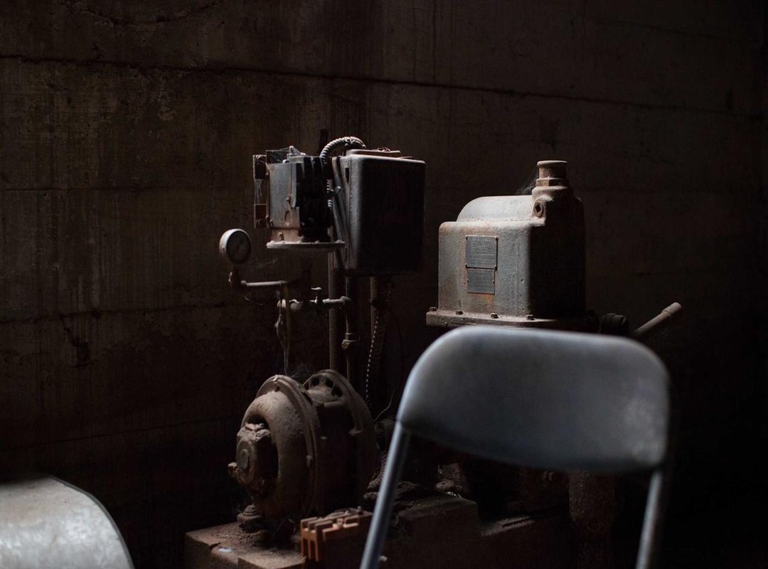 From the Treatment Table: Key Absences and Their Ripple Effect