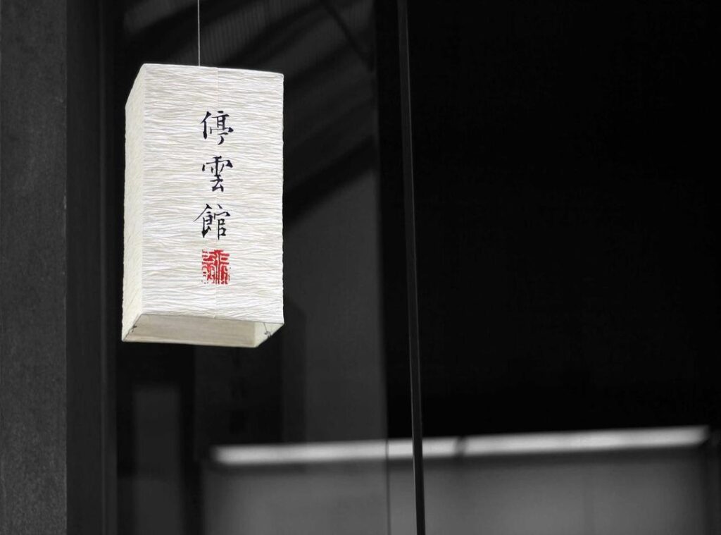 atalanta bergamo - juventus opstellingen