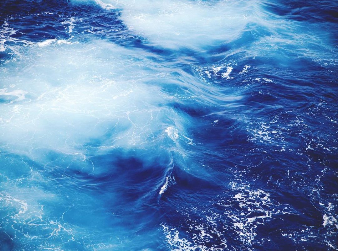 A Quality Checklist: How to Spot a Professional-Grade PNG