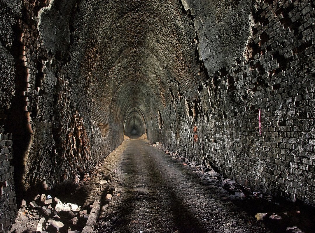 Cawd-592 in Post-Apocalyptic Settings