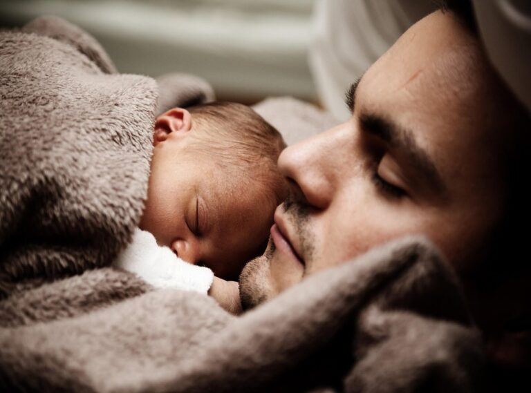 daddy ash twitter
