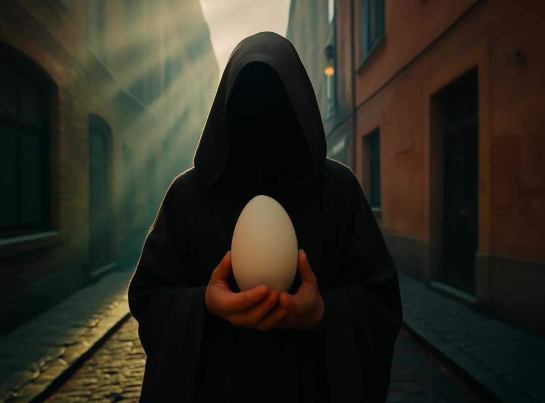 easter eggs games