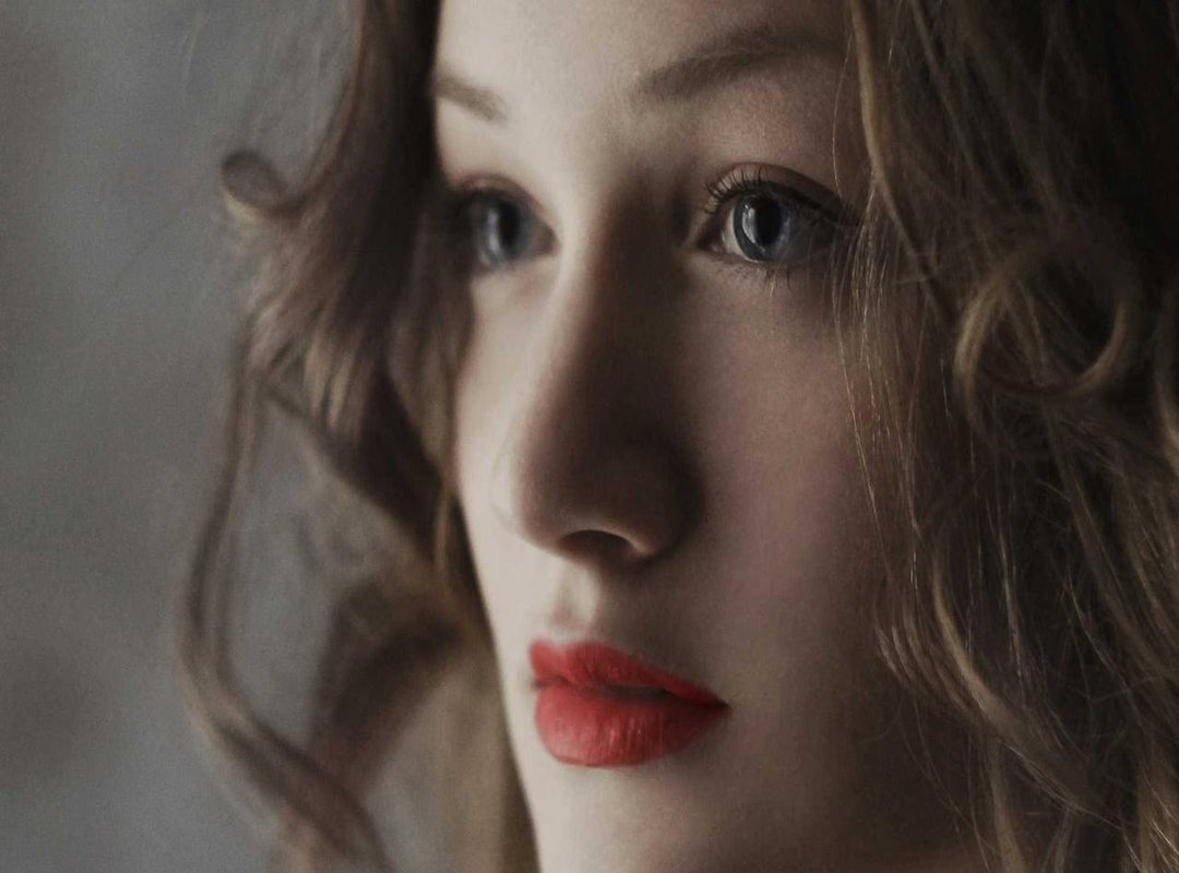 The Final Score: Was Hot XXL Festival 2023 a Success?