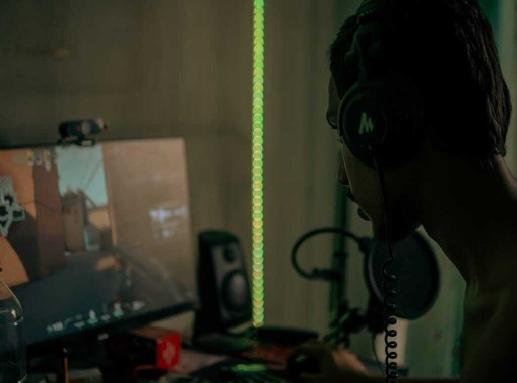 indie gaming studios 2023