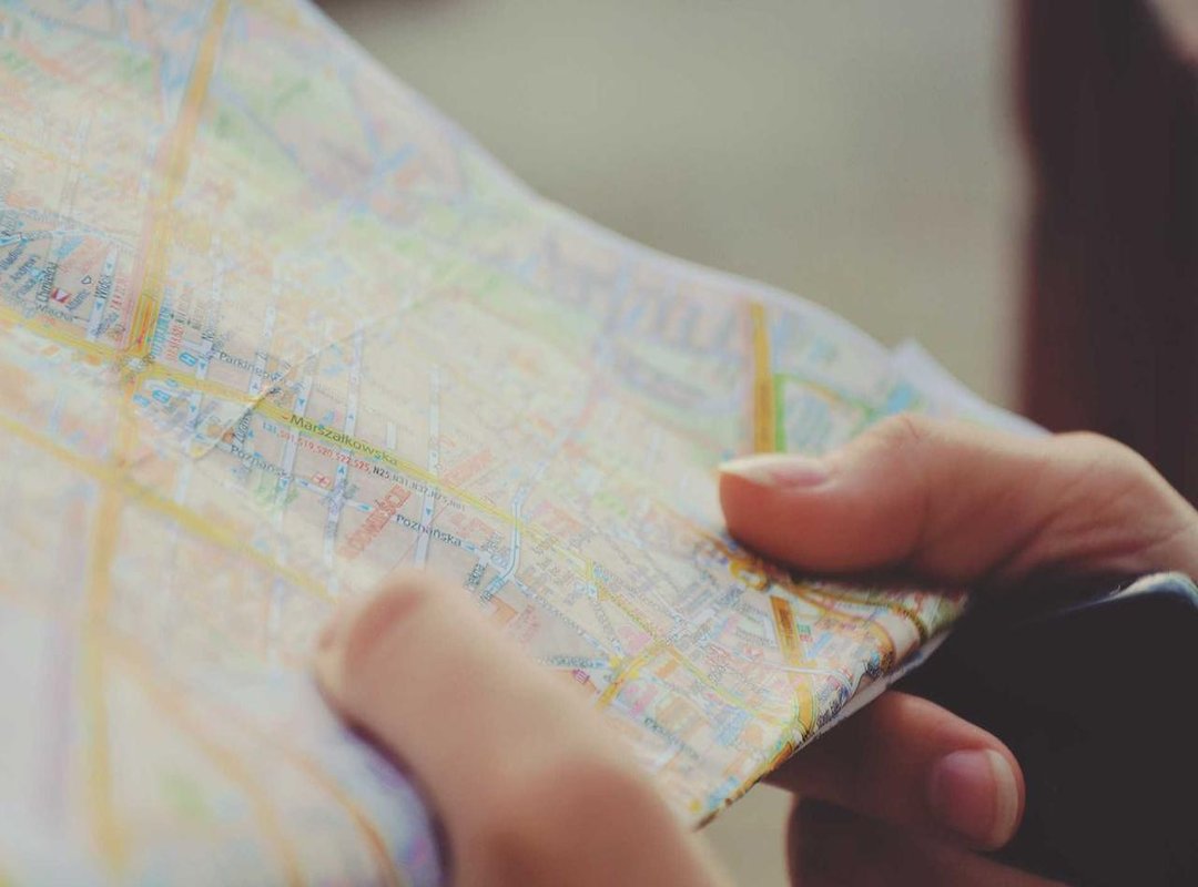 Themes and Motifs: Underlying Messages