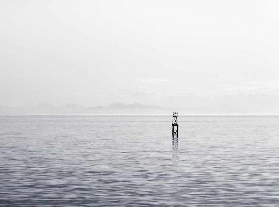 Troubleshooting: Common Reasons Your Menti Code Isn't Working