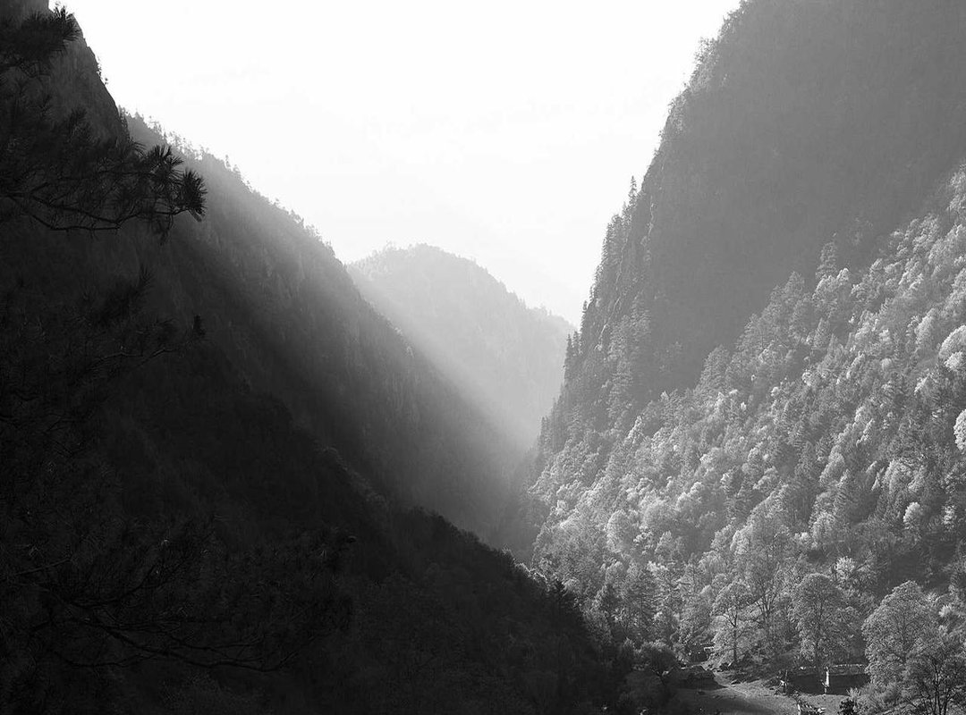 Stage Three: Using Every Part of Your Prize