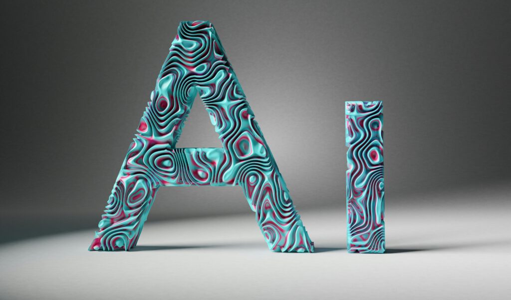 neeqolah creative works qbId5TLFG2s unsplash e1776443000568