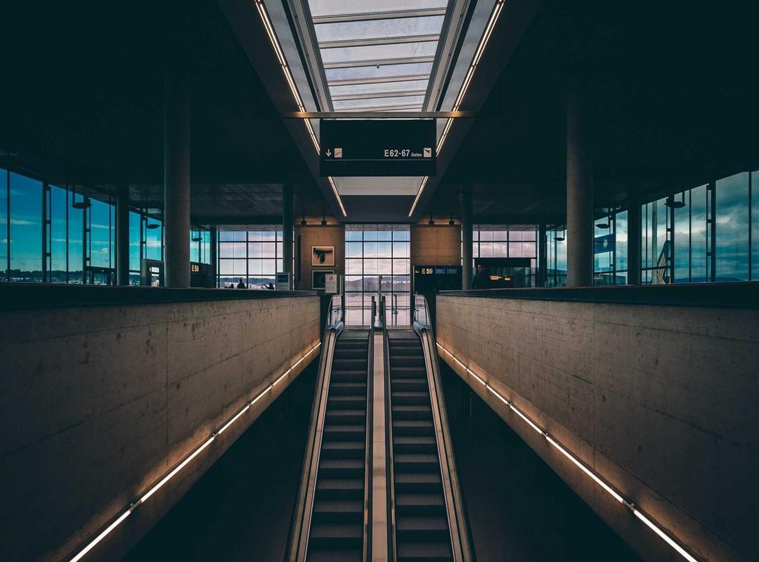 Behind the Scenes: Style from Recent Music Videos and Photo Shoots