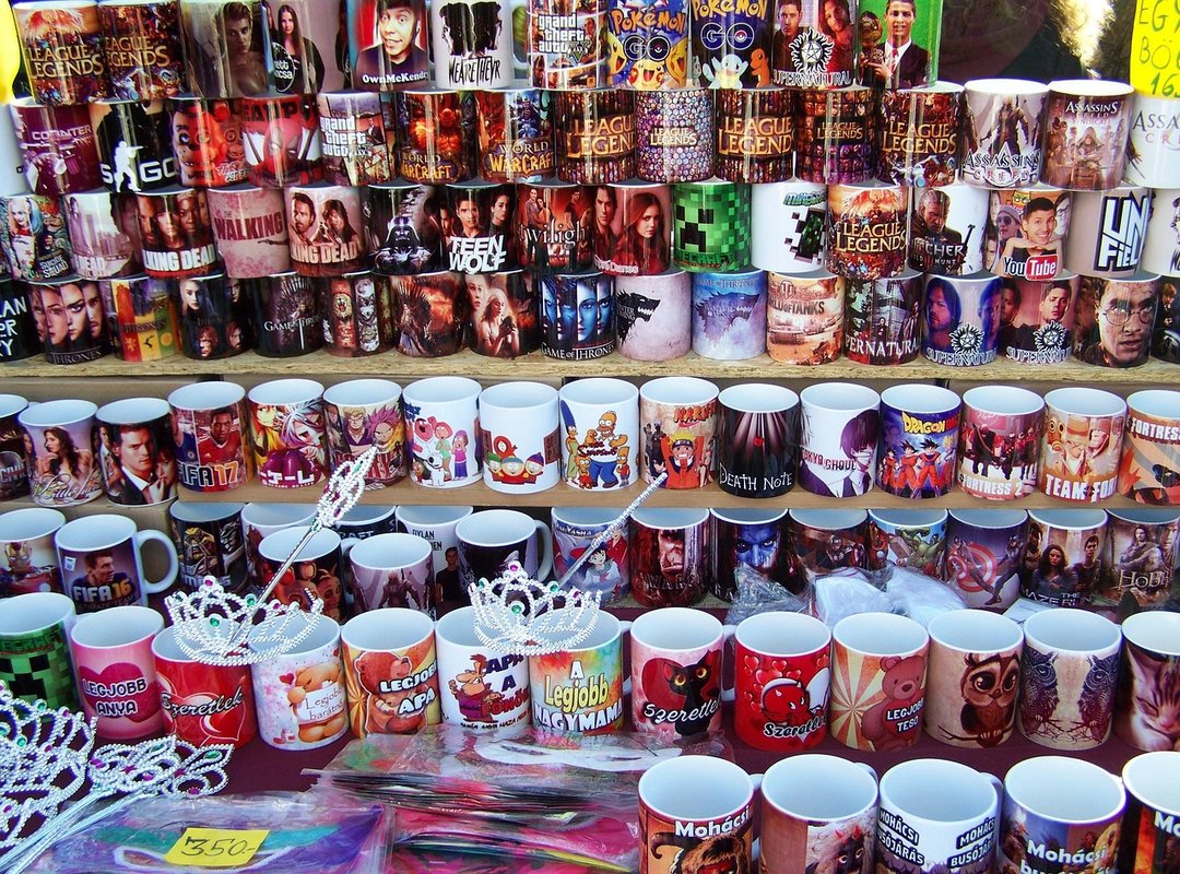 Subtitles and Translation Services