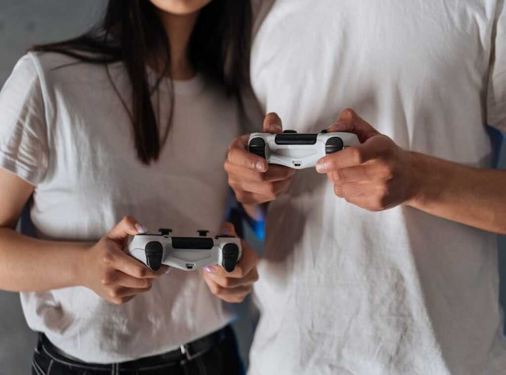player behavior engagement