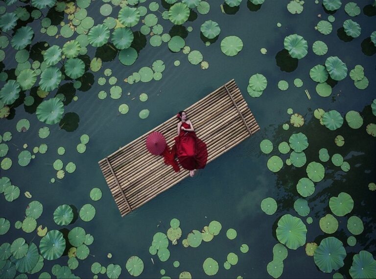 raft eneba
