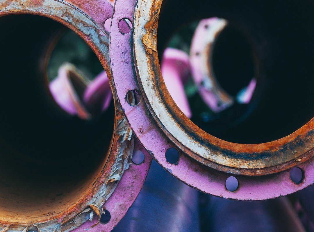 Applications of Redd Tube Poly