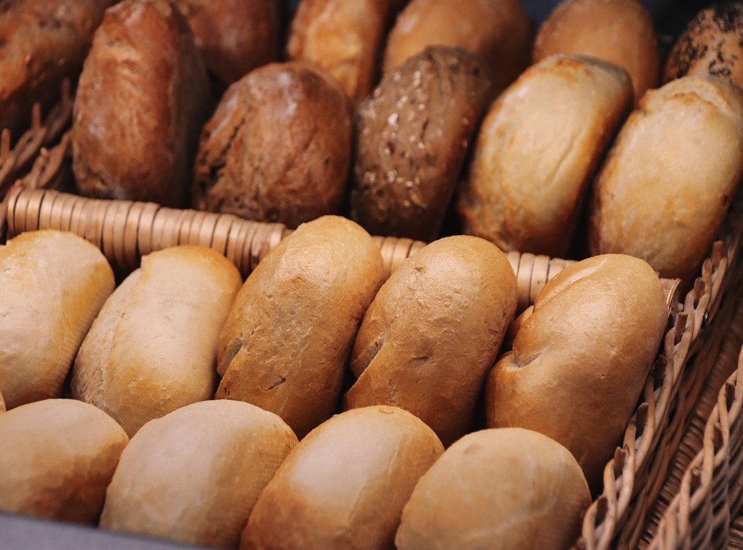 In-Store Availability