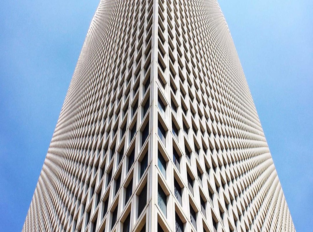 Why These Values Matter: The Link to Regression and Correlation