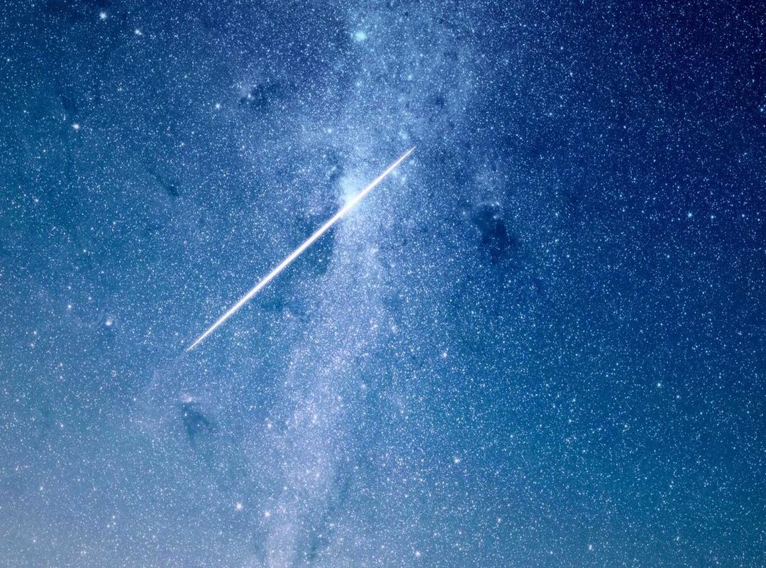 Go Beyond the Lines: Creative Ideas for Your Stumble Guys Art