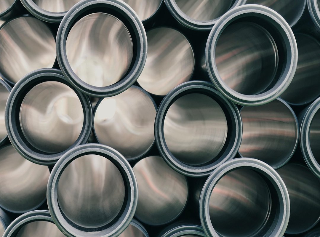 Effective Strategies for Mastering Tmogentai Systems