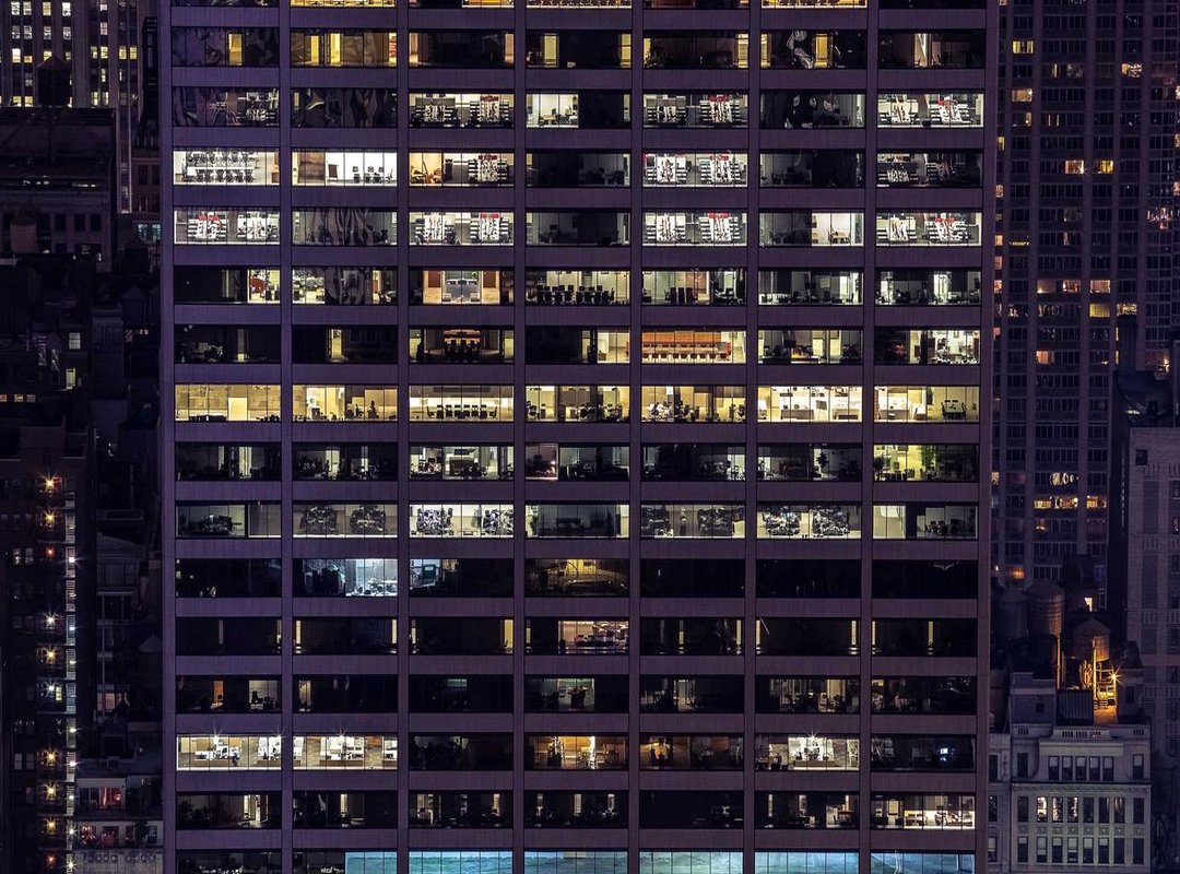 From Screen to Playtime: A Step-by-Step Printing Guide