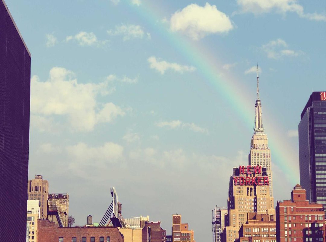 Perfect Fit: How to Choose the Right Wallpaper for Your Device