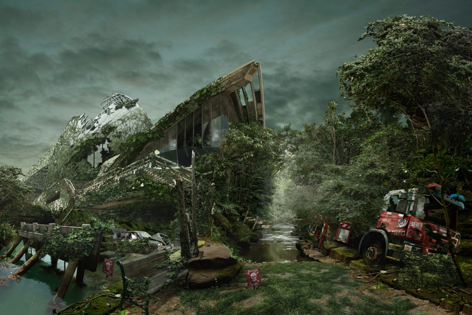 Στιγμιότυπο οθόνης 2026 04 22 175129